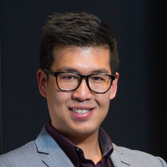 Andrew (Hyounsoo) Kim